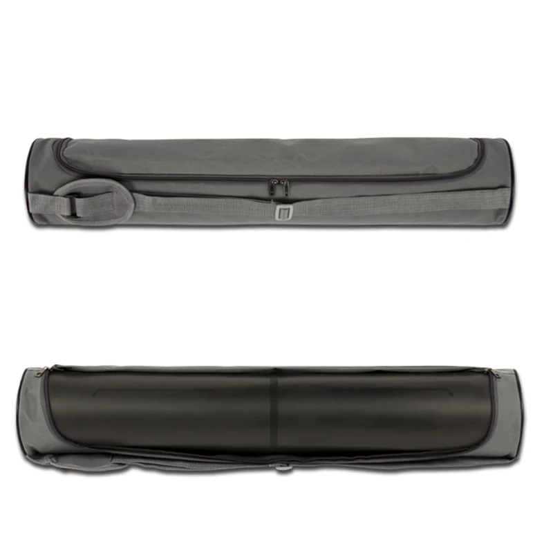 Free Shipping Natural rubber yoga mat 5mm Anti-Slip body line positioning yoga mat 183cm * 68cm exercise mat
Free Shipping Natural rubber yoga mat 5mm Anti-Slip body line positioning yoga mat 183cm * 68cm exercise mat