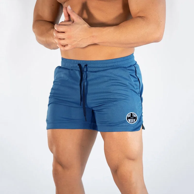 New Men Mesh Running Shorts Men Basketball Gym Sport Short Pants Athletic Tennis Volleyball slim fit Trianing Fitness Clothing
New Men Mesh Running Shorts Men Basketball Gym Sport Short Pants Athletic Tennis Volleyball slim fit Trianing Fitness Clothing