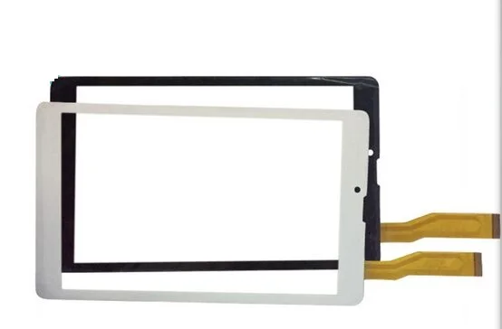 Новый сенсорный экран дигитайзер 8 "для DIGMA OPTIMA 8007S 4G TS8091PL планшет сенсорная панель стекло сенсор Замена
Новый сенсорный экран дигитайзер 8 "для DIGMA OPTIMA 8007S 4G TS8091PL планшет сенсорная панель стекло сенсор Замена