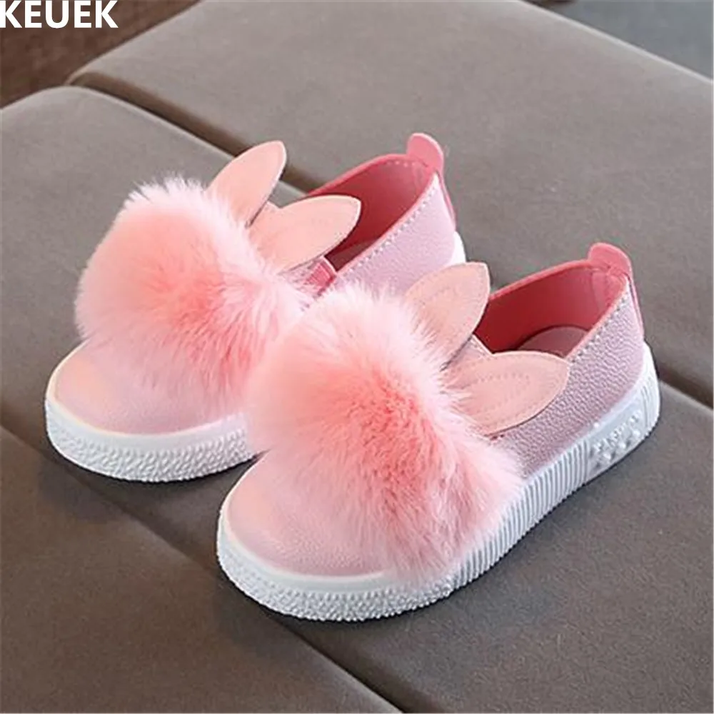 New Spring/Autumn Children Shoes Baby Princess Casual Leather Shoes Girls Slip-On Loafers Toddler Single Shoes Kids Flats 019
New Spring/Autumn Children Shoes Baby Princess Casual Leather Shoes Girls Slip-On Loafers Toddler Single Shoes Kids Flats 019
