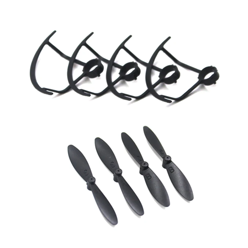 Free shipping Propellers Blade for D2 M11 SG800 Mini Foldable RC Drone Quadcopter Pocket Helicopter Protective frame Spare part
Free shipping Propellers Blade for D2 M11 SG800 Mini Foldable RC Drone Quadcopter Pocket Helicopter Protective frame Spare part