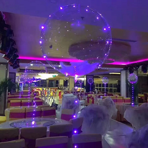 Free shipping 120pcs/lot Led Balloon 3M LED Air Balloon String Lights Round Bubble Helium Balloons Kids Toy Wedding Party
Free shipping 120pcs/lot Led Balloon 3M LED Air Balloon String Lights Round Bubble Helium Balloons Kids Toy Wedding Party