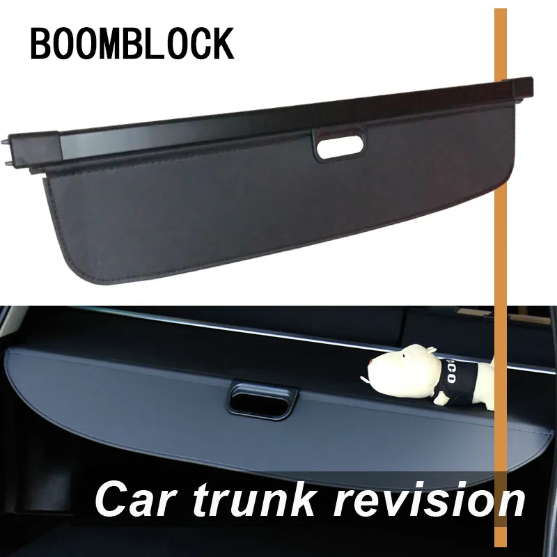 Auto Car Rear Trunk Cargo Shelf For Land Rover Range Rover Sport 2008-2013 2014-2018 Security Shield Shade Auto accessories
Auto Car Rear Trunk Cargo Shelf For Land Rover Range Rover Sport 2008-2013 2014-2018 Security Shield Shade Auto accessories