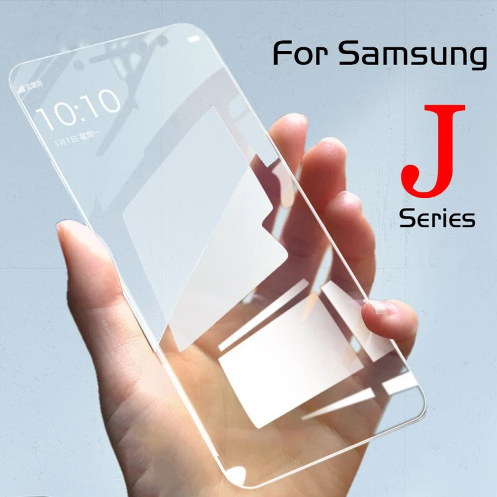 9H закаленное стекло для samsung Galaxy j7 pro Защитная пленка для экрана телефона samsung j5 j7 2017 j6 j8 2018
9H закаленное стекло для samsung Galaxy j7 pro Защитная пленка для экрана телефона samsung j5 j7 2017 j6 j8 2018