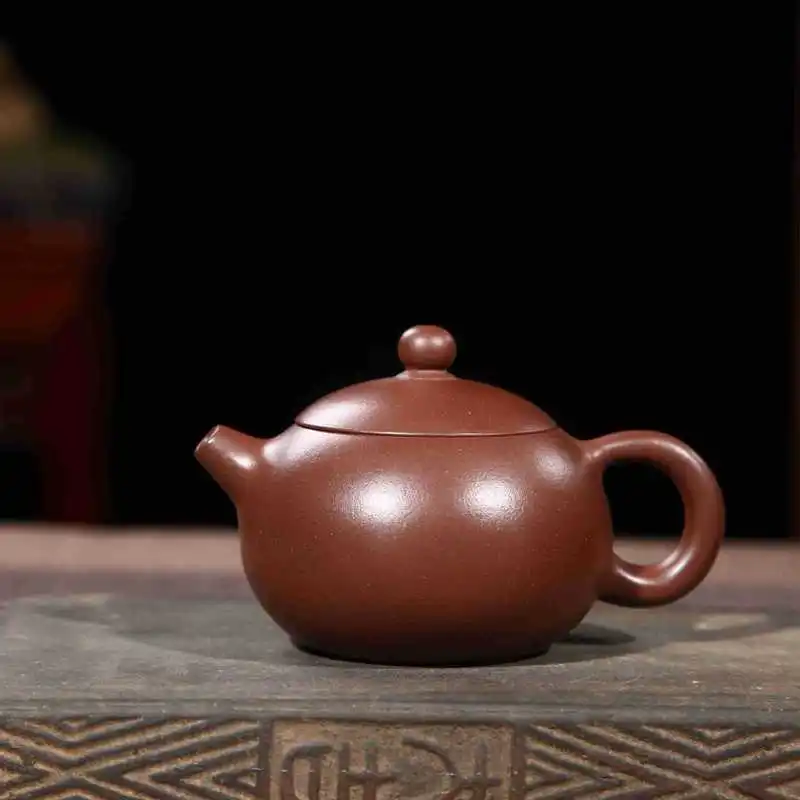 Оптовая продажа от производителя Yixing Mingjiayuan Майнинг нижний бак Qingxi Shihu Подлинная Чистая ручная работа распределение один на один
Оптовая продажа от производителя Yixing Mingjiayuan Майнинг нижний бак Qingxi Shihu Подлинная Чистая ручная работа распределение один на один