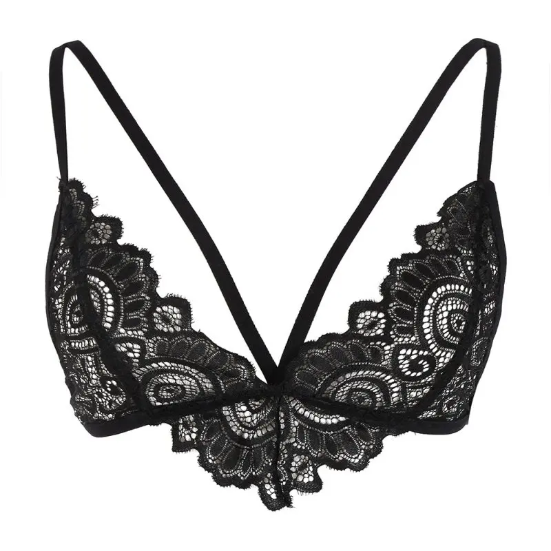 2017 New Lace Bra Brief Set Push Up Bra Sexy Girl Y Shape Back for Women Back Closure
2017 New Lace Bra Brief Set Push Up Bra Sexy Girl Y Shape Back for Women Back Closure