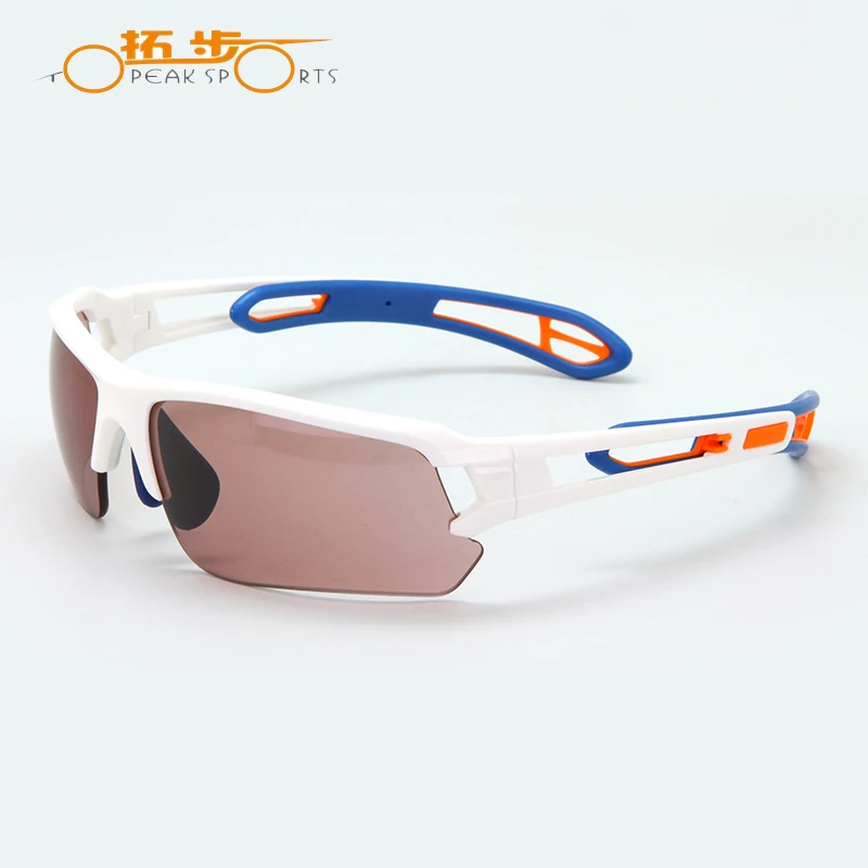Topeak Sports Outdoor Sports Cycling Photochromic Sun Glasses Bicycle Sunglasses Mtb Nxt Lenses Eyewear Goggles Unisex
Topeak Sports Outdoor Sports Cycling Photochromic Sun Glasses Bicycle Sunglasses Mtb Nxt Lenses Eyewear Goggles Unisex