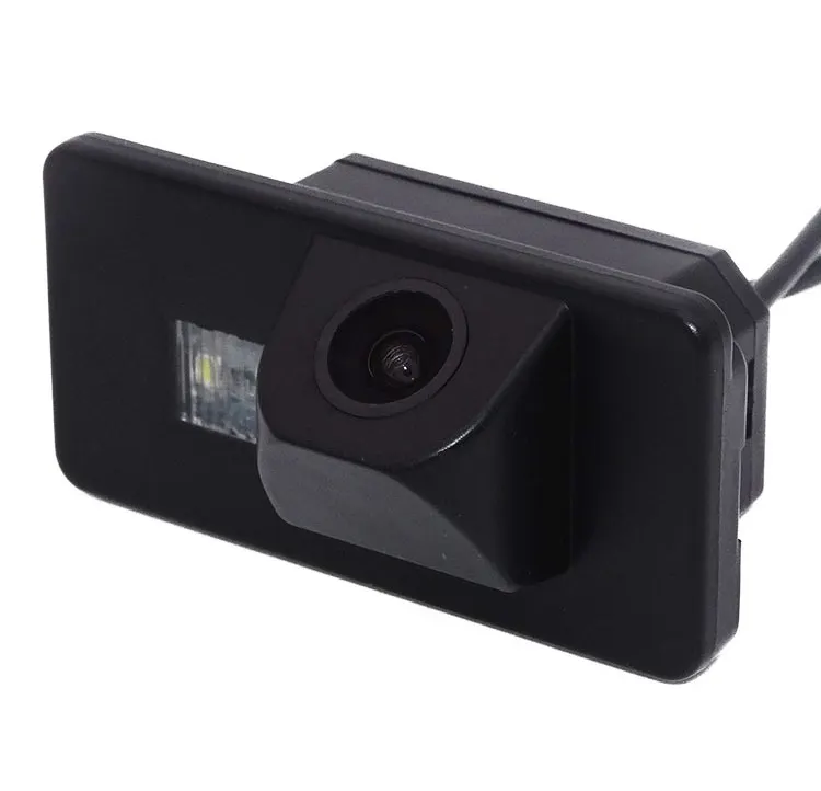 Для Philips BMW E90 E91 E92 E60 E61 E62 E81 E87 X6 E71 X5 E70 E63 E64 обратная автомобильная парковочная камера заднего вида NTSC
Для Philips BMW E90 E91 E92 E60 E61 E62 E81 E87 X6 E71 X5 E70 E63 E64 обратная автомобильная парковочная камера заднего вида NTSC