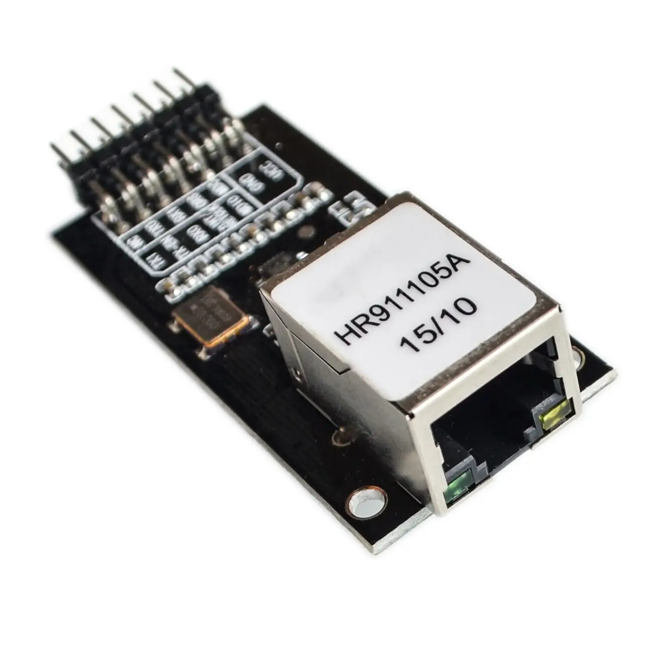 Для arduino Smart Electronics модуль LAN8720 сетевой Ethernet-трансивер плата разработки интерфейса