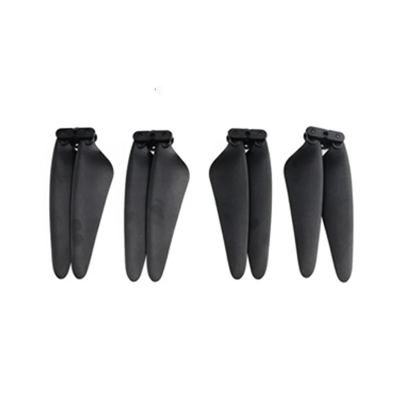 11.1V 2500mAh Lipo Battery/Propeller Blade For SJR/C SJRC F11 Drone RC Quadcopter Spare Parts Accessories SJRC F11 Battery
11.1V 2500mAh Lipo Battery/Propeller Blade For SJR/C SJRC F11 Drone RC Quadcopter Spare Parts Accessories SJRC F11 Battery