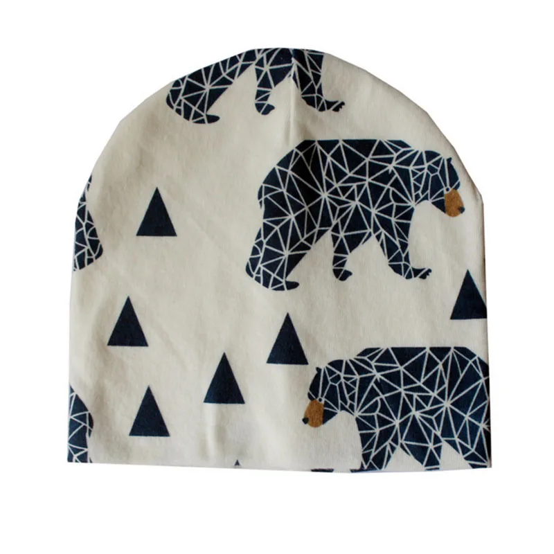 1Pcs Baby Hat Cap Kids Hats Winter Warm Animal Pattern Baby Cotton Cap Knitted Soft Fashion Newborn Photography Props BB0160
1Pcs Baby Hat Cap Kids Hats Winter Warm Animal Pattern Baby Cotton Cap Knitted Soft Fashion Newborn Photography Props BB0160