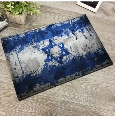 various National flag printed flannel carpet rug doormat non slip floor mat home decor bath room rug carpet
various National flag printed flannel carpet rug doormat non slip floor mat home decor bath room rug carpet