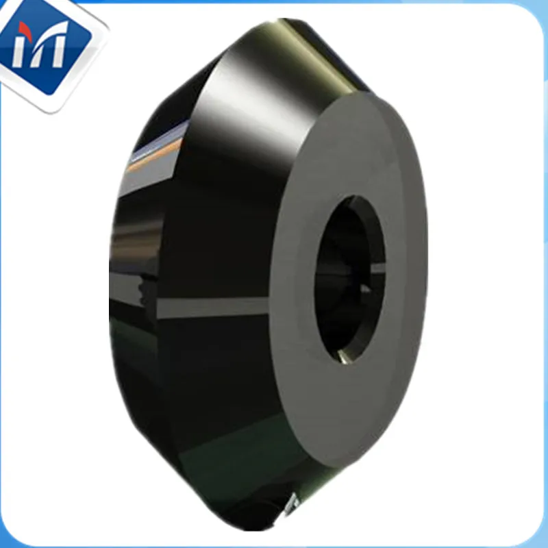 Diamond PCD Glass cutter Cutting Wheel And axle for cut Float Glass TFT LCD Free shipping
Diamond PCD Glass cutter Cutting Wheel And axle for cut Float Glass TFT LCD Free shipping