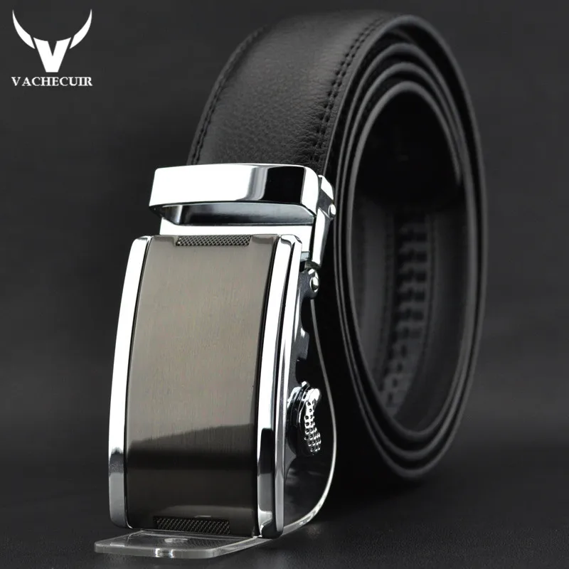 Men's Belts For Men Belt Solid Strap Cowskin Cinturones Hombre Band Waistband Automatic Buckle Ceinture Homme cinturon W160
Men's Belts For Men Belt Solid Strap Cowskin Cinturones Hombre Band Waistband Automatic Buckle Ceinture Homme cinturon W160