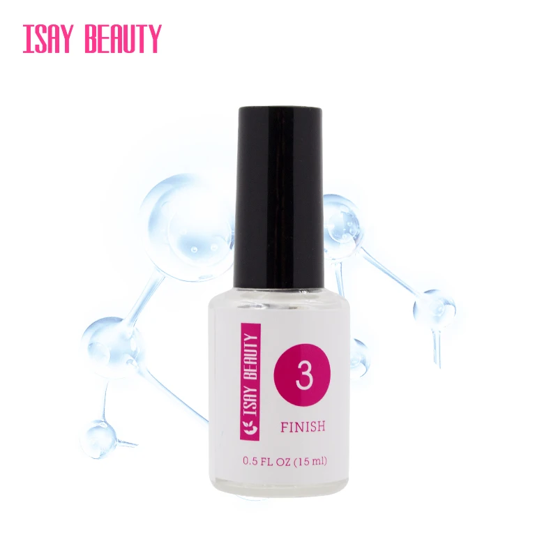 ISAYBEAUTY кисть смягчитель для ногтей Dip порошок воздух сухой окунания системы|powder for