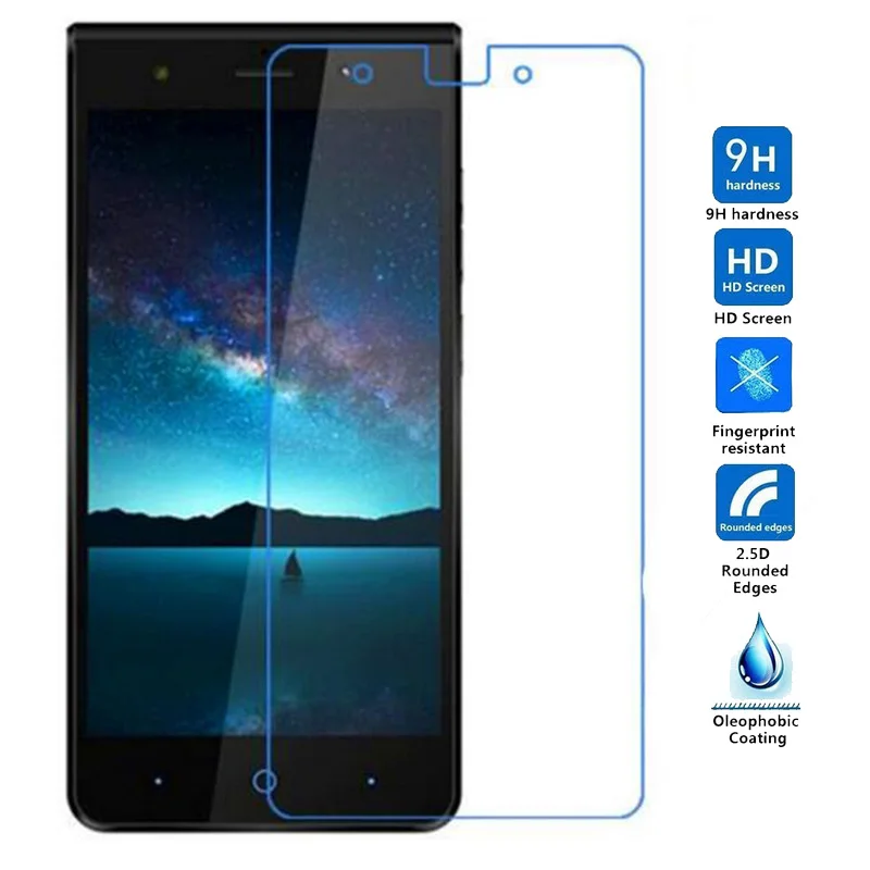 9H 2.5D 0.3mm Premium Screen Protector For ZTE A511 A515 Explosion-proof Tempered Glass Film For ZTE Blade A515 Blade A511 A 511
9H 2.5D 0.3mm Premium Screen Protector For ZTE A511 A515 Explosion-proof Tempered Glass Film For ZTE Blade A515 Blade A511 A 511