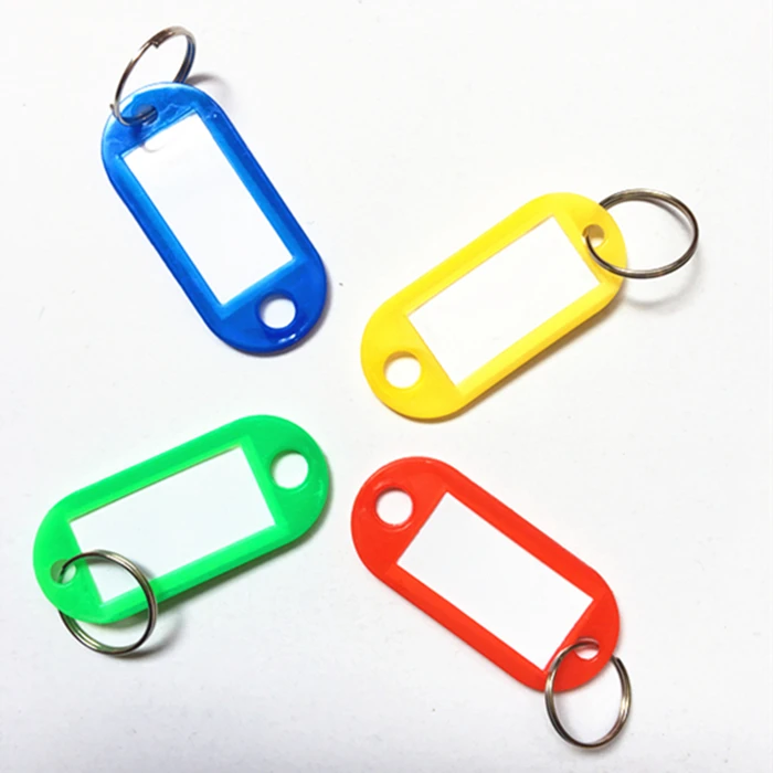 20pcs/lot Free delivery. key fobs key number plate,lockout padlock key ring number plate key plate, label plate
20pcs/lot Free delivery. key fobs key number plate,lockout padlock key ring number plate key plate, label plate