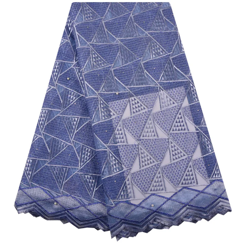 African Lace Fabric 2018 High Quality Lace Pink Purple Nigerian Lace Fabric Africain Guipure Embroidery French Tulle Lace A1391
African Lace Fabric 2018 High Quality Lace Pink Purple Nigerian Lace Fabric Africain Guipure Embroidery French Tulle Lace A1391
