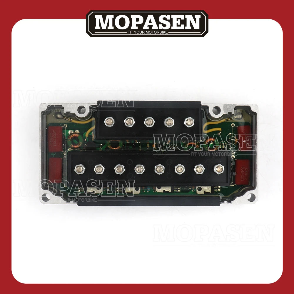 

CDI Module for Mercury 332-5772A7 332-5772A1 332-5772A2 332-5772A 114-5772 Motorbike Accessories Parts Motorcycle Free Shipping