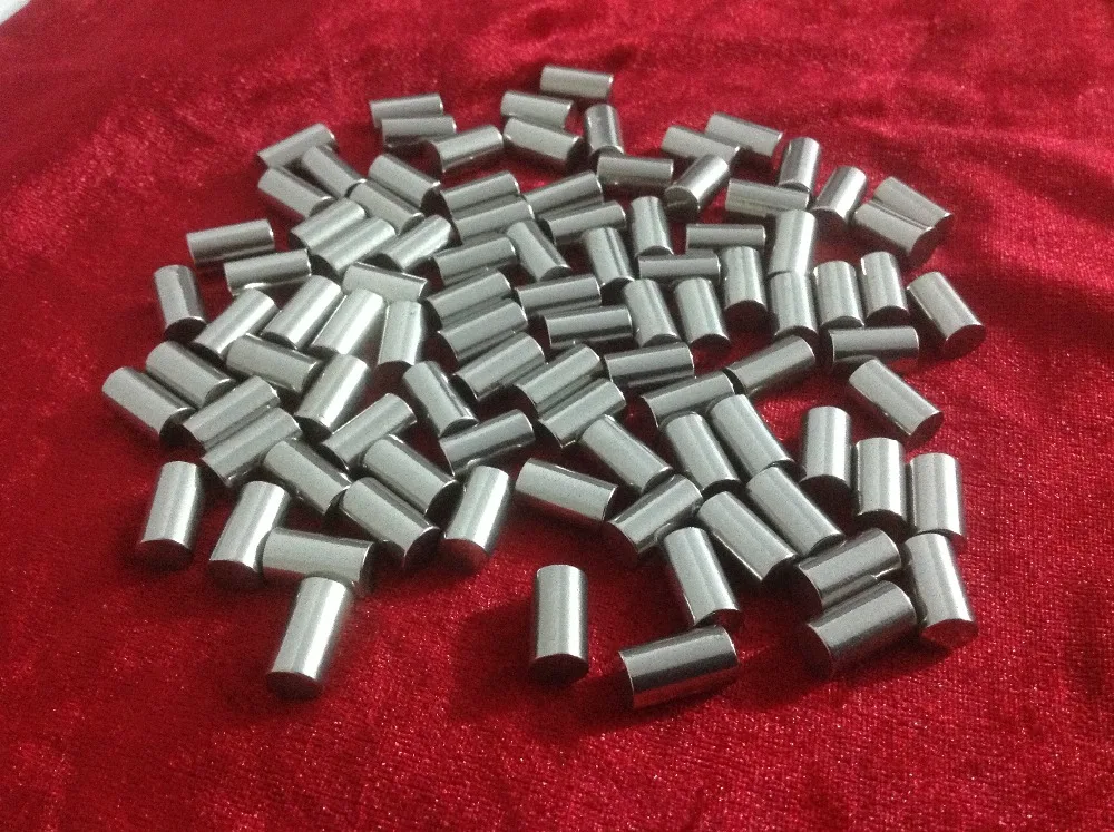 Dental Cobalt Chrome Alloy for Porcelain Ceramic ,dental lab Porcelain material,1kg/bottle
Dental Cobalt Chrome Alloy for Porcelain Ceramic ,dental lab Porcelain material,1kg/bottle