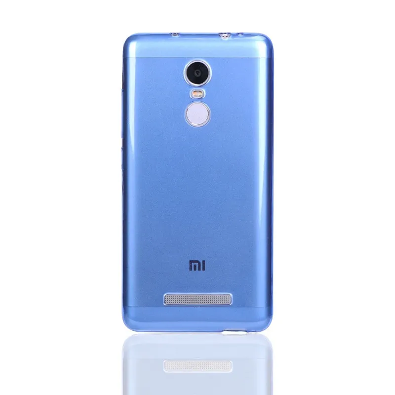2017 качественные красочные Чехлы для телефона Xiaomi Redmi Note 3 Pro SE Special Edition 152 мм задняя