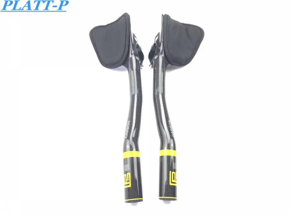 Carbon handlebar 31.8mm bike TTplatt bar 3k surface color Top quality clothes ngt new guy steps maufacture chinese bicycle parts
Carbon handlebar 31.8mm bike TTplatt bar 3k surface color Top quality clothes ngt new guy steps maufacture chinese bicycle parts