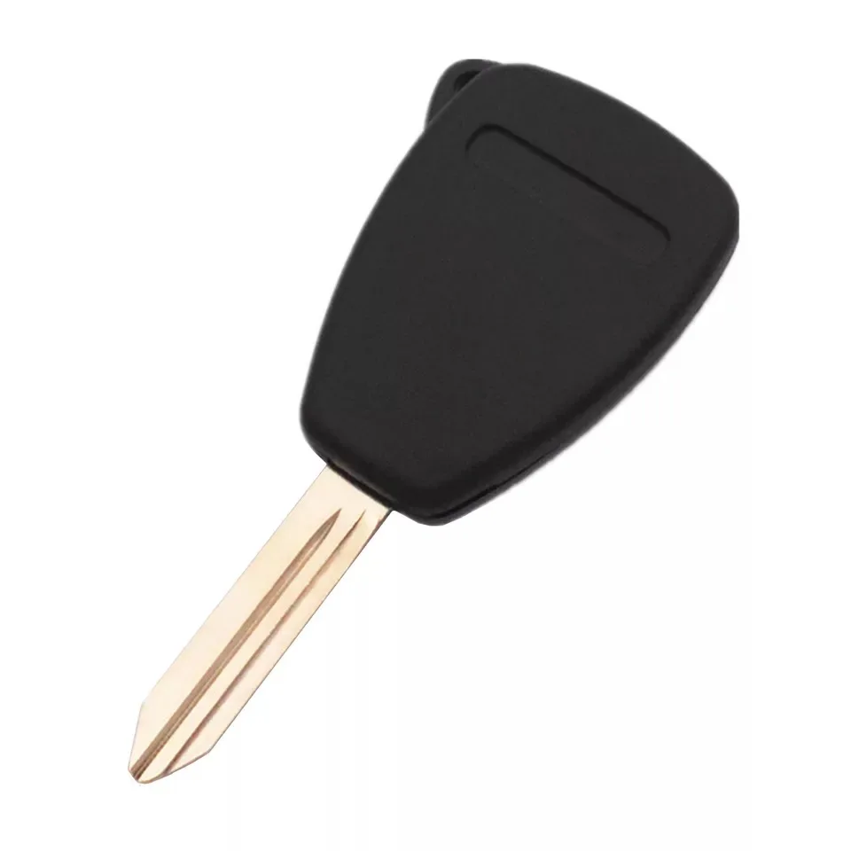 Automobiles remote key 434mhz 315MHZ ID46 Chip for Dodge Dakota Durango Charger for Jeep key
Automobiles remote key 434mhz 315MHZ ID46 Chip for Dodge Dakota Durango Charger for Jeep key