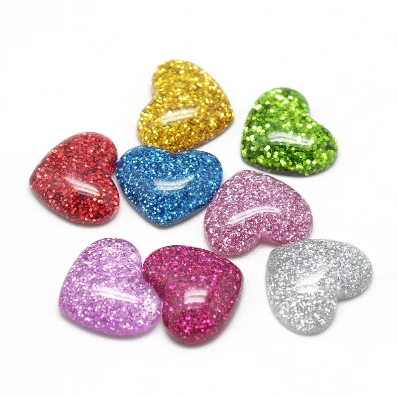 200pcs Mixed Color Resin Cabochons Decoration Crafts Diy Accessories Starfish/Star/Heart /Strawberry /Flower Shape F80
200pcs Mixed Color Resin Cabochons Decoration Crafts Diy Accessories Starfish/Star/Heart /Strawberry /Flower Shape F80