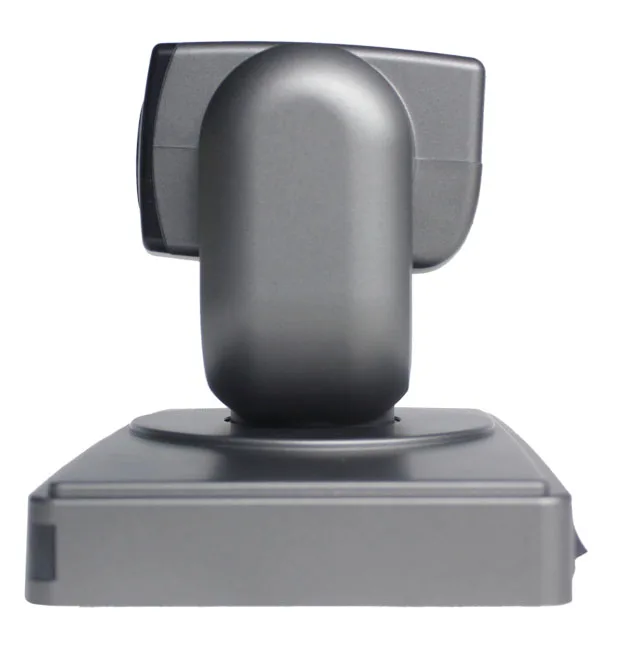 SMTSEC 1/2. 8 "Тип Exmor CMOS Sony 30X оптический зум 2 38 мегапикселя USB3.0 видео