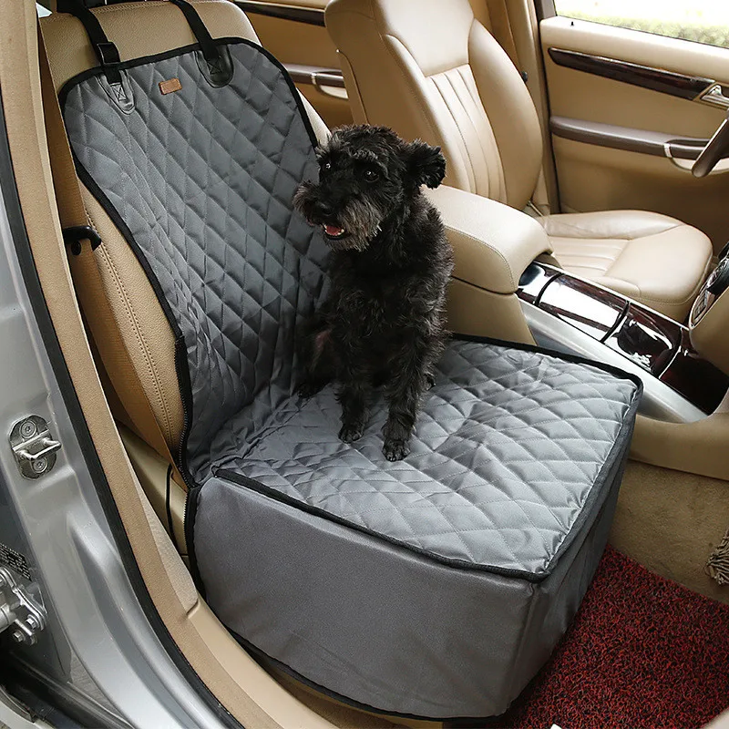 fine joy Pet Dog Cat Carrier Bag Dog Carry Storage Bag Pet Booster Car Seat Cover For Travel Waterproof Carrier Storage Bag
fine joy Pet Dog Cat Carrier Bag Dog Carry Storage Bag Pet Booster Car Seat Cover For Travel Waterproof Carrier Storage Bag