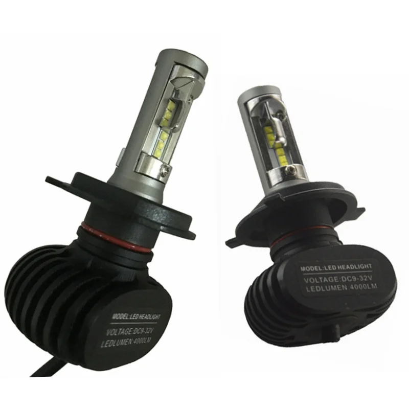 Автомобильные светодиодные фары H7 Led H4 H11 H1 H3 9005 9006, Автомобильные противотуманные фары 50 Вт, 8000 лм, чипы для автомобильных ламп CSP 6500K, автомоб...
Автомобильные светодиодные фары H7 Led H4 H11 H1 H3 9005 9006, Автомобильные противотуманные фары 50 Вт, 8000 лм, чипы для автомобильных ламп CSP 6500K, автомоб...