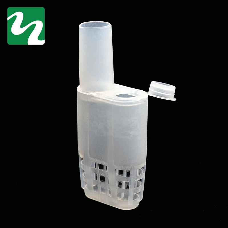 100 pcs White Beekeeping Cage Beekeeping Protection Queen Bee Isolation Plastic Move Queen Tool Bee Tools
100 pcs White Beekeeping Cage Beekeeping Protection Queen Bee Isolation Plastic Move Queen Tool Bee Tools