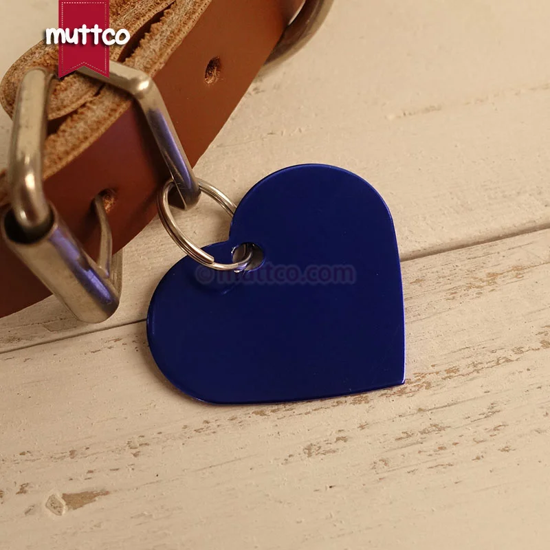 Бесплатная доставка, простой пользовательский ярлык для удостоверения личности питомца, персональное имя, номер мобильного телефона, коше...