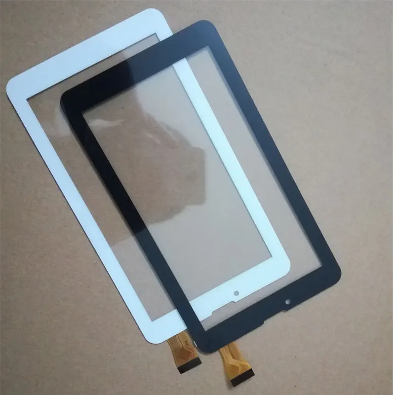 Touch Screen Digitizer for T74N/T74MRI/T74MAI/T72HA/T72HM/T72ER/T72MR/T72HRI/T72M/T72X/T72A/T72 3G 7 inch tablet
Touch Screen Digitizer for T74N/T74MRI/T74MAI/T72HA/T72HM/T72ER/T72MR/T72HRI/T72M/T72X/T72A/T72 3G 7 inch tablet