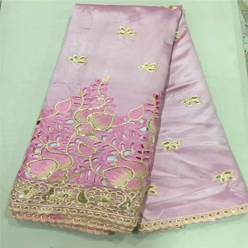 Good quality african george wrapper 5Yds Pretty Style With Hole Style Royal Blue indian silk George lace fabric Y94-2
Good quality african george wrapper 5Yds Pretty Style With Hole Style Royal Blue indian silk George lace fabric Y94-2