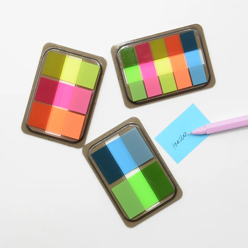 60 шт./компл. Kawaii Memo Pad s канцелярские наклейки Скрапбукинг Липкие заметки полоски планировщик блокнот для заметок канцелярский Органайзер
60 шт./компл. Kawaii Memo Pad s канцелярские наклейки Скрапбукинг Липкие заметки полоски планировщик блокнот для заметок канцелярский Органайзер
