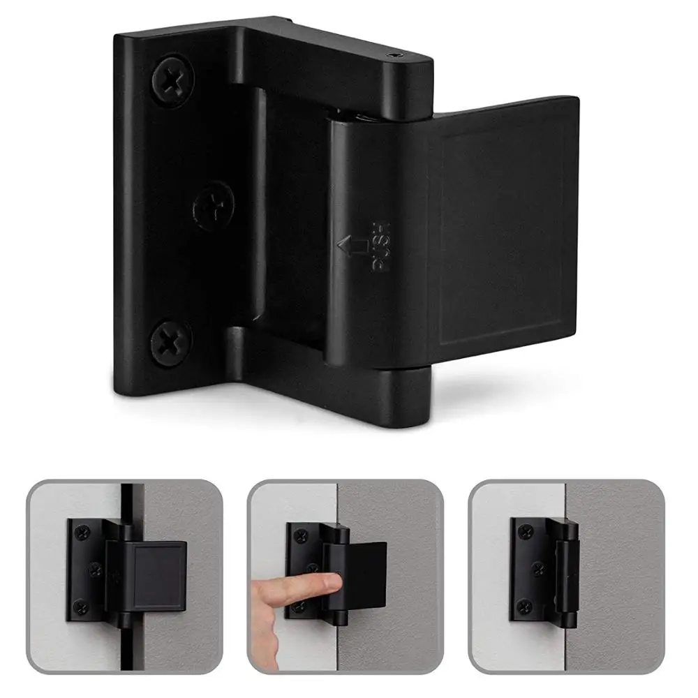 niSupercharger privacy door lock for revolving door ultra high resistance household door safety lock oil rub bronze facing door
niSupercharger privacy door lock for revolving door ultra high resistance household door safety lock oil rub bronze facing door