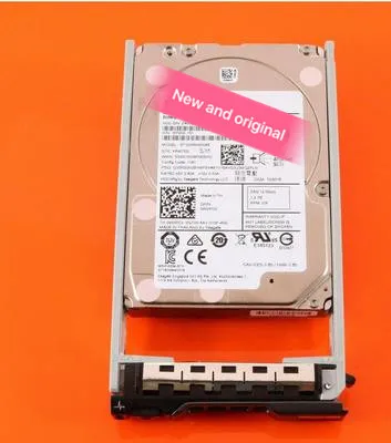 100%New In box 3 year warranty ST1200MM0198 1.2T 2.5 10K 12GB SAS 0FR6W6 0WXPCX Need more angles photos, please contact me
100%New In box 3 year warranty ST1200MM0198 1.2T 2.5 10K 12GB SAS 0FR6W6 0WXPCX Need more angles photos, please contact me
