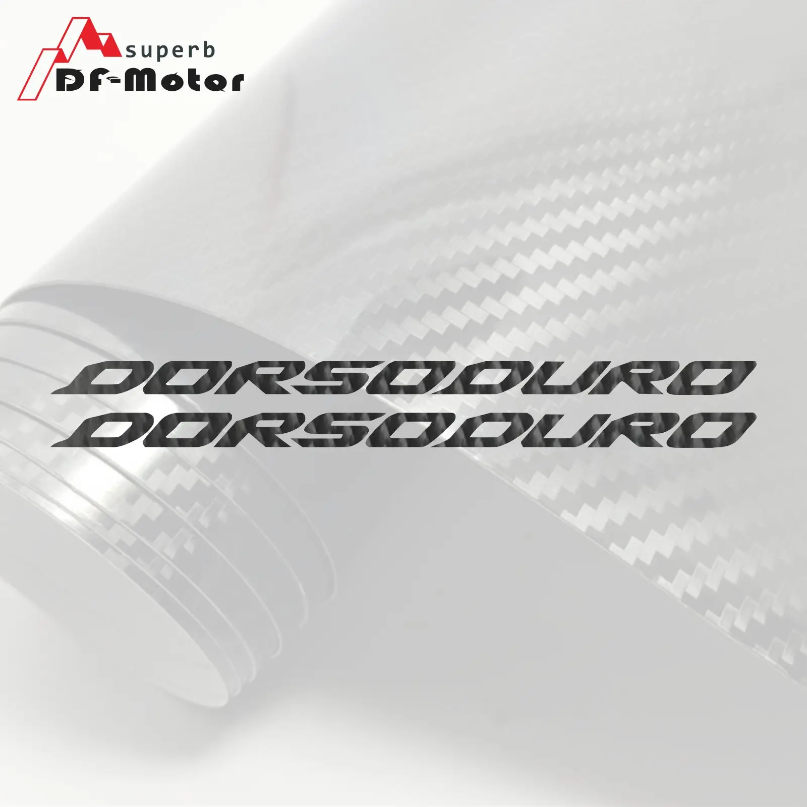 8Inch 5D Carbon Fiber Sticker Decal Motorcycle Car Sticker Wheels Fairing Helmet Sticker DIY for Aprilia Dorsoduro
8Inch 5D Carbon Fiber Sticker Decal Motorcycle Car Sticker Wheels Fairing Helmet Sticker DIY for Aprilia Dorsoduro