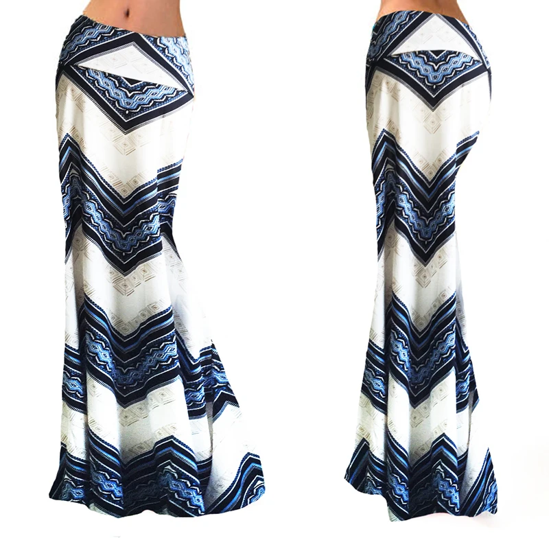 New Fashion Summer Sexy Women Long Skirts Vestidos Casual Striped Printed Womens High Waist Skirt Long Maxi Skirt Female 94270
New Fashion Summer Sexy Women Long Skirts Vestidos Casual Striped Printed Womens High Waist Skirt Long Maxi Skirt Female 94270