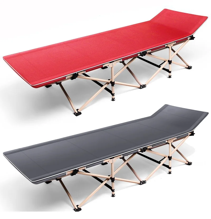 Портативный садовый складной диван кровать кресло 190x67 см|bed portable|bed outdoorbed folding |