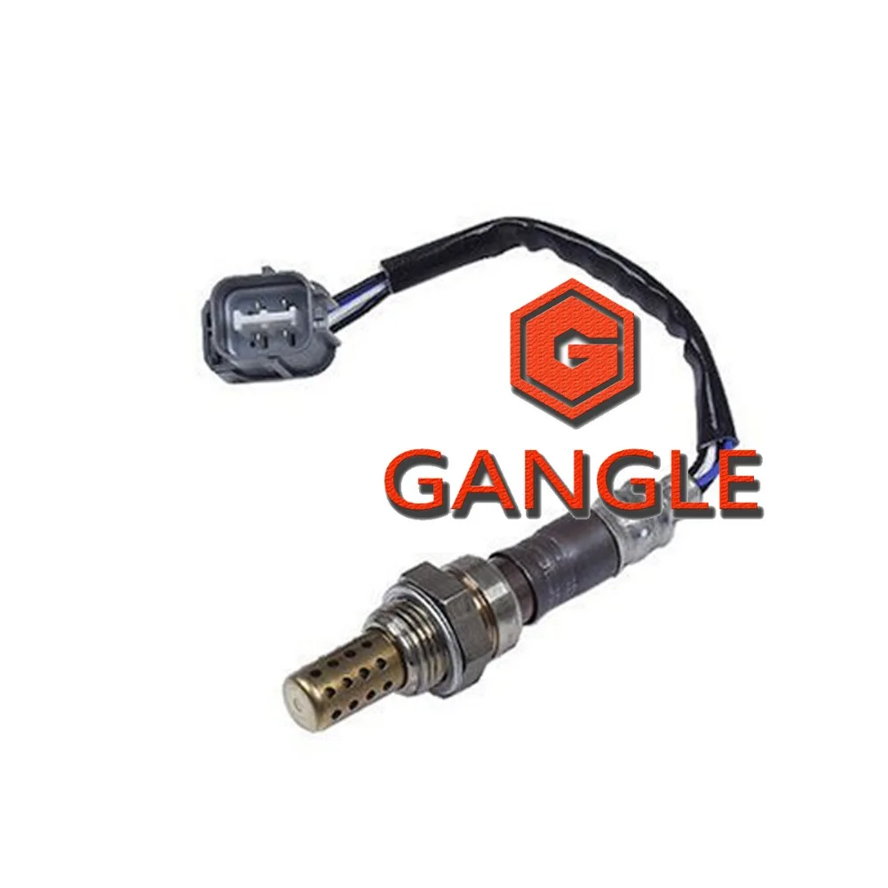 Для 1995 1998 Honda Odyssey 234 л 4095 кислородный датчик Lambda 36531 PT2 J02 J03 J04|sensor lambda|sensor sensorsensor honda |