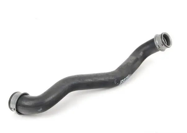 Radiator Upper Hose for Mercedes W212 W204 E200 E250 C200 C250 2045012582 2012-2016
Radiator Upper Hose for Mercedes W212 W204 E200 E250 C200 C250 2045012582 2012-2016
