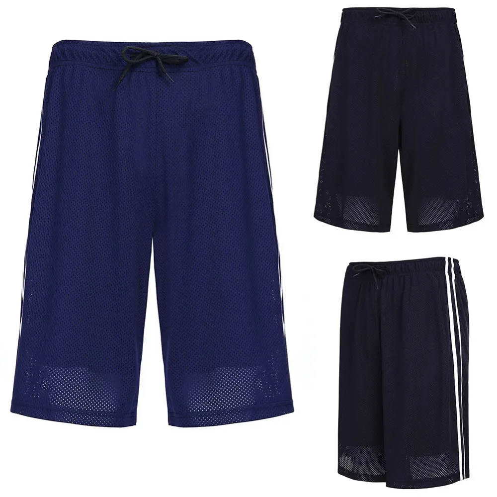 NWT 2021 Men shorts with Side Pockets top quality Sports Men shorts beach shorts Men Leisure Stretch Short SizeM-XL
NWT 2021 Men shorts with Side Pockets top quality Sports Men shorts beach shorts Men Leisure Stretch Short SizeM-XL