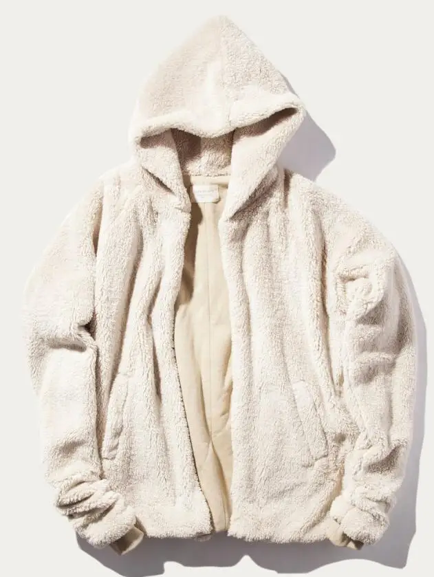 HIPFANDI New Arrival Fall And Winter Fashion Mens Oversized Cardigan Hoodies Streetwear Style Fleece Thick Men Hooded Jackets
HIPFANDI New Arrival Fall And Winter Fashion Mens Oversized Cardigan Hoodies Streetwear Style Fleece Thick Men Hooded Jackets