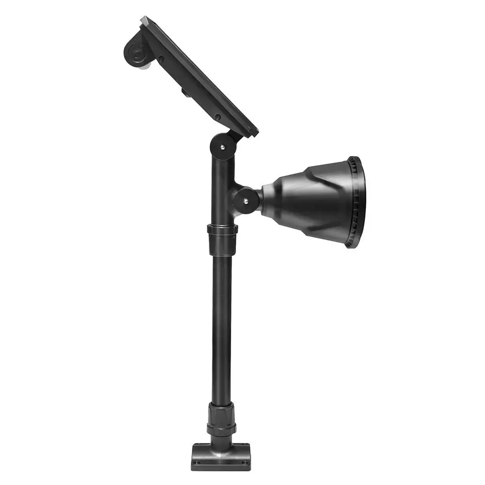Waterproof 18led Sensor Light Solar Garden Lawn Path Light Induction Solar Lamp Outdoor Led Spotlight Emergency Lighting
Waterproof 18led Sensor Light Solar Garden Lawn Path Light Induction Solar Lamp Outdoor Led Spotlight Emergency Lighting
