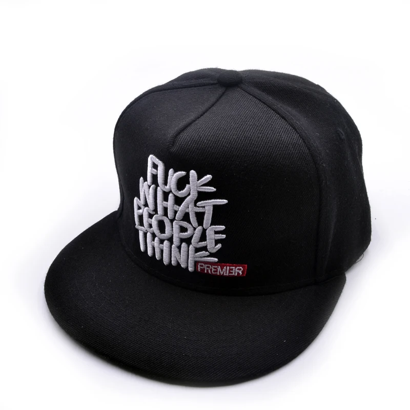 fashion baseball cap wild personality hip hop hats flat-brimmed hat visor cap for men women snapback hat 
fashion baseball cap wild personality hip hop hats flat-brimmed hat visor cap for men women snapback hat