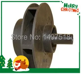 LX DH1.0 Pump Impellor and bathtub pump impeller available for DH1.0 220V 50HZ or 220V 60hz
LX DH1.0 Pump Impellor and bathtub pump impeller available for DH1.0 220V 50HZ or 220V 60hz
