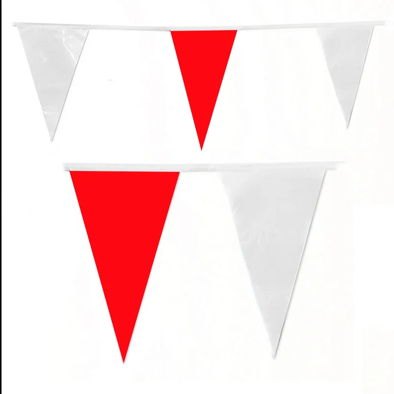 80M 200 flags White Red Blue Yellow Satin Silk flags Bunting Banners Pennant Baby Shower Wedding Garland Flags Party Decoration
80M 200 flags White Red Blue Yellow Satin Silk flags Bunting Banners Pennant Baby Shower Wedding Garland Flags Party Decoration