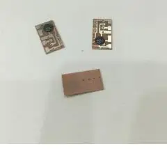 10pcs/lot Music chip KD9300 (9300) HS088 voice IC doorbell ding-dong sound quality new original
10pcs/lot Music chip KD9300 (9300) HS088 voice IC doorbell ding-dong sound quality new original